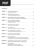 Vol 4