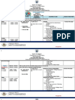 WHLP_CONSOLIDATED_JEAN C._NOV. 23-27