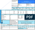 DHBVN bill payment details