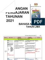 RPT BM THN 5 2021