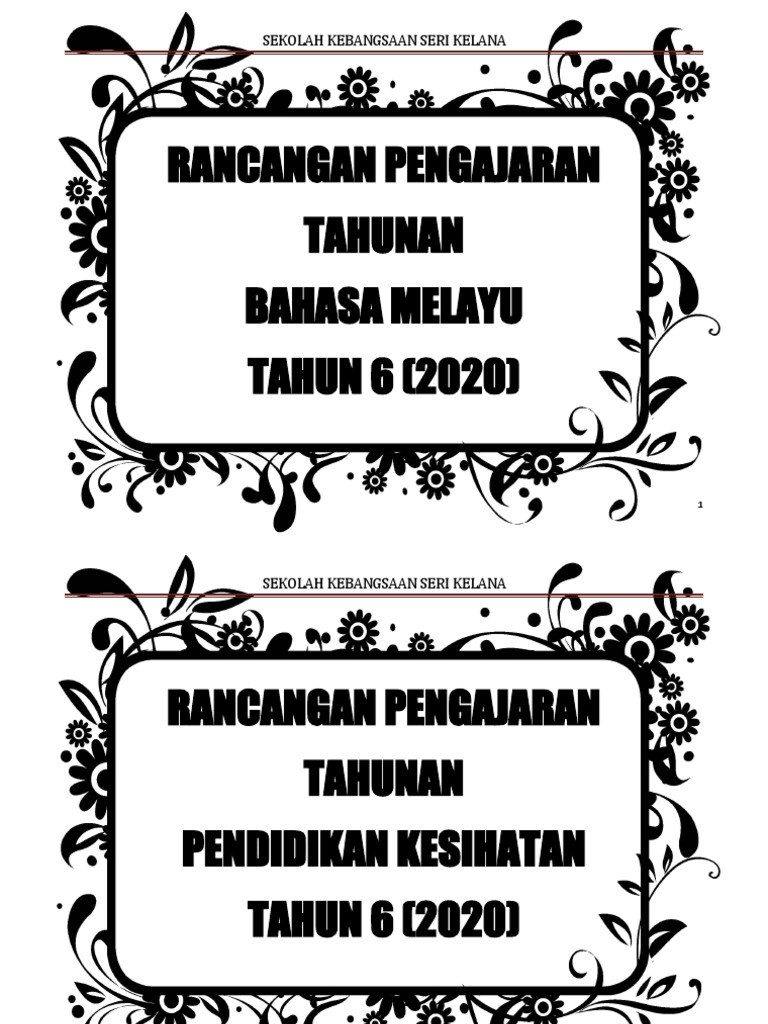 Cover Rpt Pdf