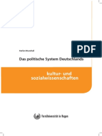 33204-Stefan-Marschall-Das-politische-System-Deutschlands-3.-Auflage_KAPITEL-2pdf
