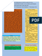 PGP-1-Kabupaten Pidie-Sakdiah-1.3-Rancangan Aksi