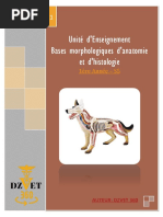 S9 Pharmacie Speciale Et Legislation Du Medicament Dzvet360 Cours Veterinaires Pdf Ordonnance Medicale Pharmacie