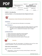 Seam 2 Week 3 The Fundamentals of Ship Stability Initial Stability ...
