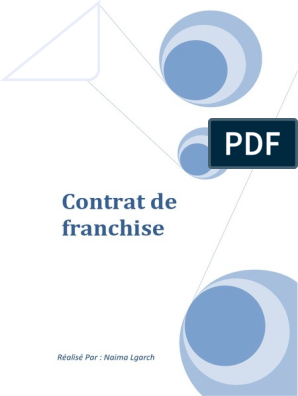 Ouvrir une franchise DUCS DE GASCOGNE pour devenir franchisé