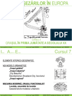 Curs 8 IAE - Ro