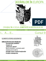 Curs 9 IAE - Ro