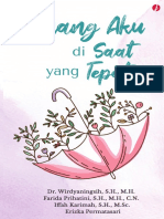 Pinang Aku Di Saat Yang Tepat