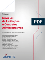 Nova-Lei-de-Licitações-e-Contratos-Administrativos