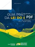 GUIA_PRATICO_DA_LEI_DO_BEM_2020_MCTI