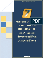 Pripreme Informatika73-2