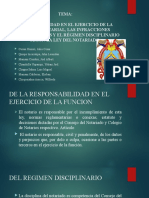 Trabajo Derecho Notarial y Registral Grupo 12