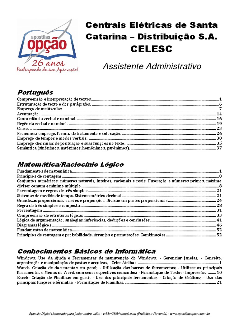 Exame que indicou risco de Alzheimer a ator de 'Thor' gera mais ansiedade  que benefícios