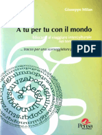 3 Riconoscimento Dell'altro