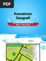 Bab 7 Geografi Tingkatan 2 Pdf