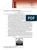 PDF IME Português