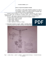 CCAR-nr-9