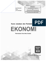 PDF 01 Kunci PR Ekonomi 12 Edisi 2019 - Compress