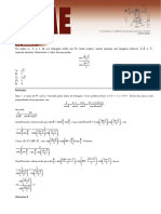 PDF IME Matemática Química e Física