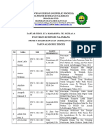 LTA-Mahasiswa-Poltekkes-Palembang-2021