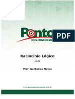 Aula 3 PDF