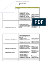 Daftar KD Dan Ipk-1