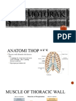 jurnal pneumothoraks