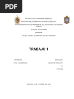 Asignacion 1 trabajo 1