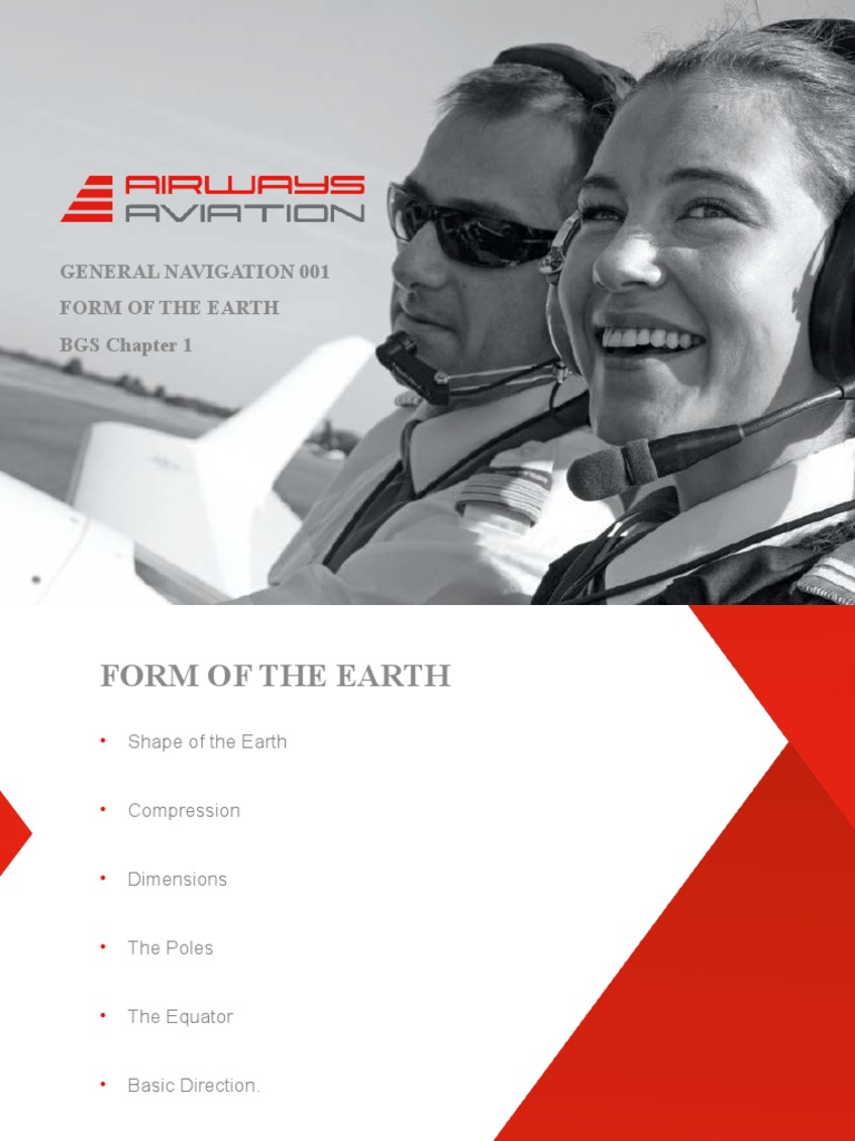general-navigation-001-form-of-the-earth-bgs-chapter-1-pdf-equator