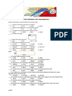 PT_MATH 5_Q4