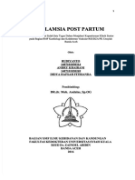 docdownloader.com-pdf-eklampsia-post-partum-dd_1eafe41cedba5b3749abb057d020cf22