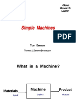 SimpleMacSpace