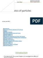 L-2 (Mechanics of Materials) Small