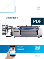 Omniplus-i Brochure 2020 Es