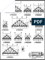 TIPOS DE TIJERALES, GRAFICOS Y PARTES DEL TIJERAL