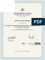 CC_2021-01-04_C_VIRTUAL_EDUCACION_CHILE