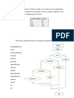 Programación 3 1