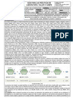 Guia Lab Sist Biolog Macromoleculas 201811