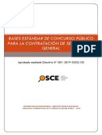 Bases Servico de Descolmatacion - 20200717 - 082750 - 218