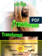 Ven Espiritu de Dios