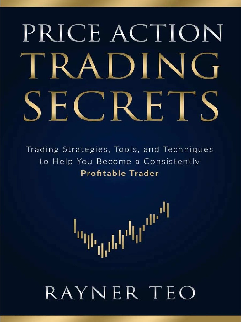 pdf-price-action-trading-secrets-by-akash-compress-pdf-mobile-web-xml