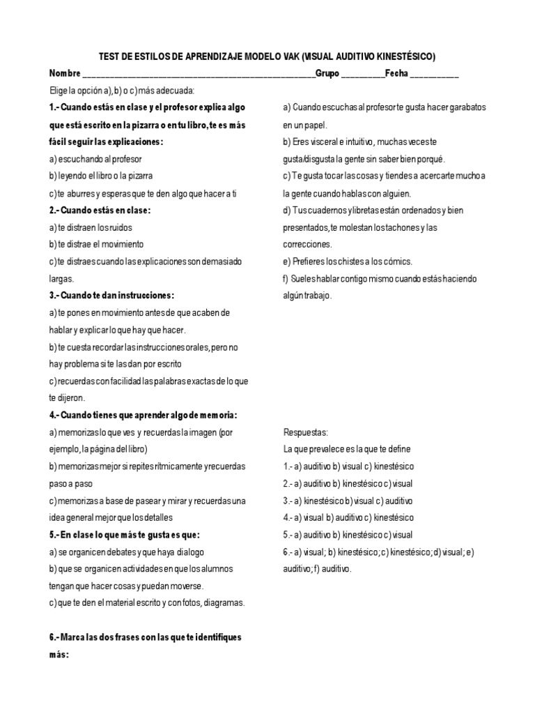 domain controller required ports