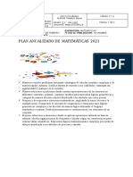 PLAN ANUALIZADO 2° MATEMATICAS 2021 (1)