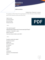 21864-Texto do artigo-77681-1-10-20210129