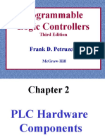 Chapter2PLC Hardware Components-2