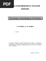 Le Petit Armand Pratique Pdf Poumon Coagulation