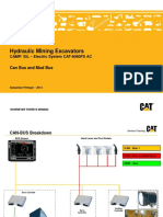 07 Can-bus and Mod-bus Cat