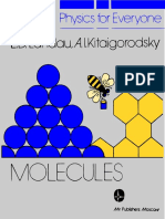 (_)(Physics_for_Everyone_2)L._Landau_A._Kitaigorodsky-Physics_for_Everyone_-_Book_2_-_Molecules__-Mir_Publishers(1980)