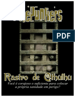 PDF Rastro de Chutlhu - Compress